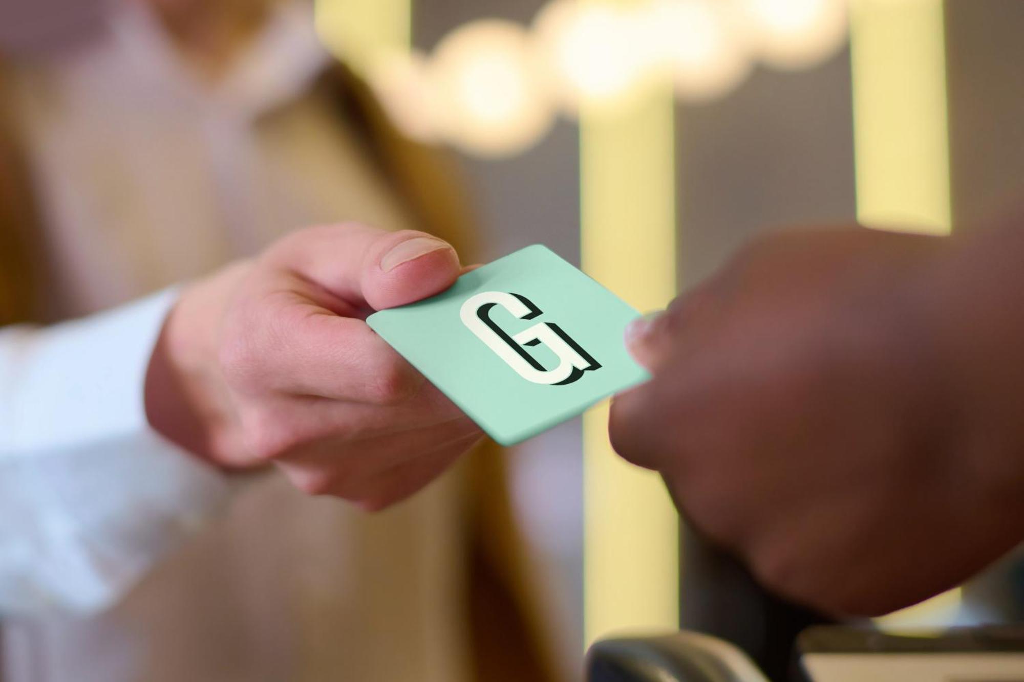 Garner Hotel By Ihg Phoenix - Surprise Eksteriør bilde