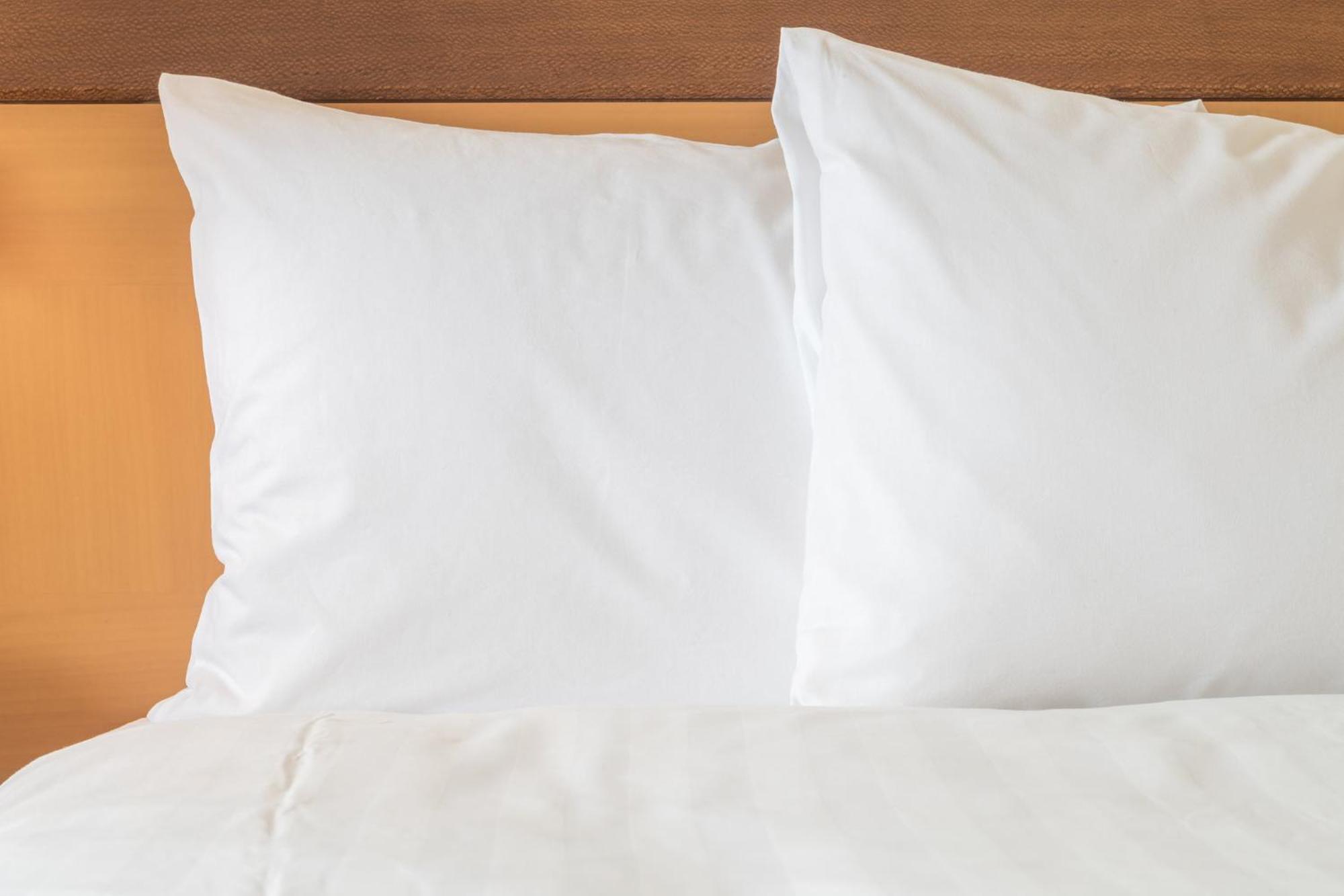 Garner Hotel By Ihg Phoenix - Surprise Eksteriør bilde